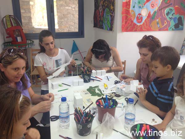 tsoklis_mpastouni 384